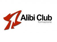 alibi_club1