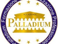 accademia-Palladium